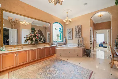 1911 Bridgewater Drive, Lake Mary, FL 32746 - Photo 25