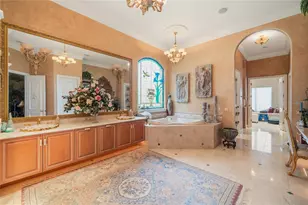 1911 Bridgewater Dr, Lake Mary, FL 32746 - Photo 25