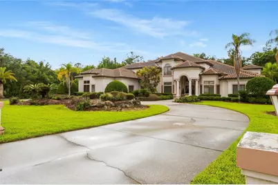 1911 Bridgewater Drive, Lake Mary, FL 32746 - Photo 73