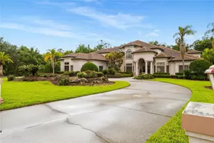 1911 Bridgewater Dr, Lake Mary, FL 32746 - Photo 73