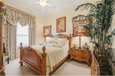 1911 Bridgewater Drive, Lake Mary, FL 32746 - Photo 29