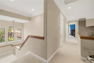 1911 Bridgewater Dr, Lake Mary, FL 32746 - Photo 51