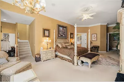 1911 Bridgewater Drive, Lake Mary, FL 32746 - Photo 23