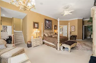 1911 Bridgewater Dr, Lake Mary, FL 32746 - Photo 23