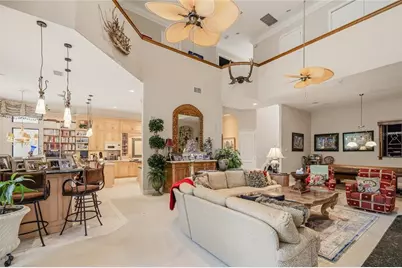 1911 Bridgewater Drive, Lake Mary, FL 32746 - Photo 13