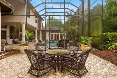 1911 Bridgewater Drive, Lake Mary, FL 32746 - Photo 69