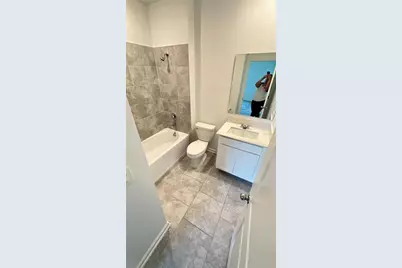3255 Laurent Loop, Davenport, FL 33837 - Photo 11