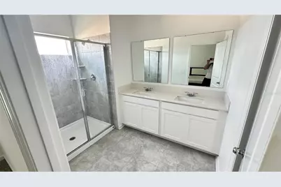3255 Laurent Loop, Davenport, FL 33837 - Photo 5