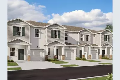 3255 Laurent Loop, Davenport, FL 33837 - Photo 1