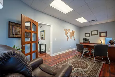 523 Wekiva Commons Circle #4, Apopka, FL 32712 - Photo 23
