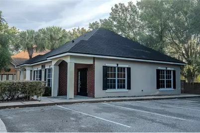 523 Wekiva Commons Circle #4, Apopka, FL 32712 - Photo 27