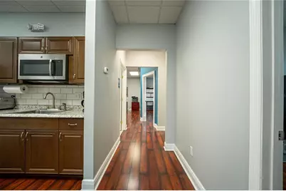 523 Wekiva Commons Circle #4, Apopka, FL 32712 - Photo 21