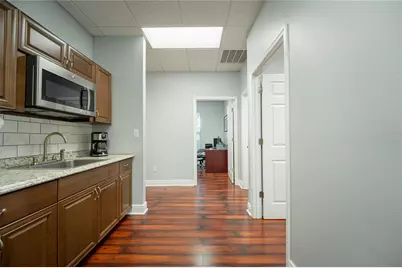 523 Wekiva Commons Circle #4, Apopka, FL 32712 - Photo 13