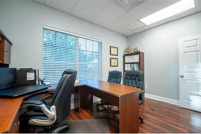 523 Wekiva Commons Circle #4, Apopka, FL 32712 - Photo 17