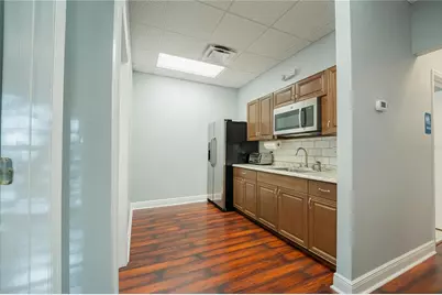 523 Wekiva Commons Circle #4, Apopka, FL 32712 - Photo 11