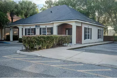 523 Wekiva Commons Circle #4, Apopka, FL 32712 - Photo 25