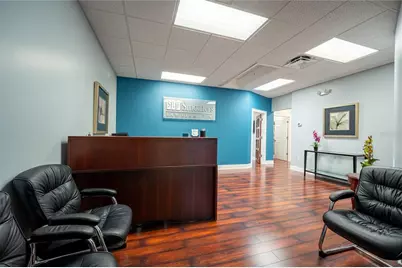523 Wekiva Commons Circle #4, Apopka, FL 32712 - Photo 3