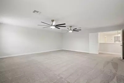 6100 Cypress Hill Road, Winter Garden, FL 34787 - Photo 39