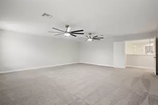 6100 Cypress Hill Rd, Winter Garden, FL 34787 - Photo 39