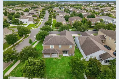 6100 Cypress Hill Road, Winter Garden, FL 34787 - Photo 3