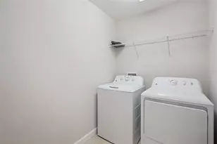 6100 Cypress Hill Rd, Winter Garden, FL 34787 - Photo 37