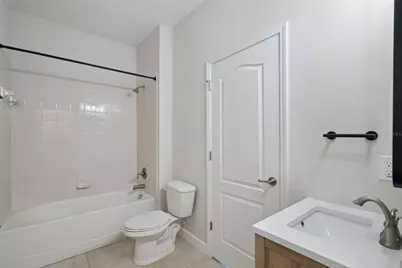 6100 Cypress Hill Road, Winter Garden, FL 34787 - Photo 35