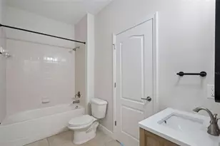 6100 Cypress Hill Rd, Winter Garden, FL 34787 - Photo 35