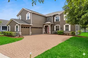 6100 Cypress Hill Rd, Winter Garden, FL 34787 - Photo 1