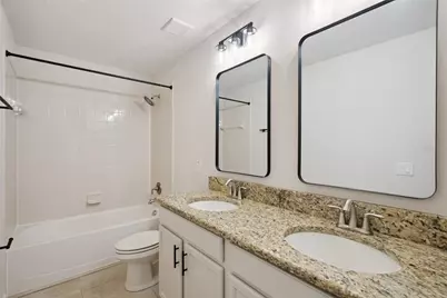 6100 Cypress Hill Road, Winter Garden, FL 34787 - Photo 25