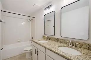 6100 Cypress Hill Rd, Winter Garden, FL 34787 - Photo 25