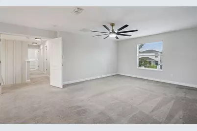 6100 Cypress Hill Road, Winter Garden, FL 34787 - Photo 33