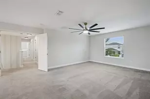 6100 Cypress Hill Rd, Winter Garden, FL 34787 - Photo 33