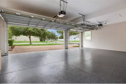 6100 Cypress Hill Road, Winter Garden, FL 34787 - Photo 47