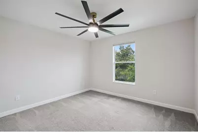 6100 Cypress Hill Road, Winter Garden, FL 34787 - Photo 29