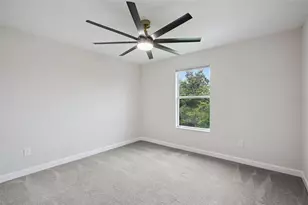 6100 Cypress Hill Rd, Winter Garden, FL 34787 - Photo 29
