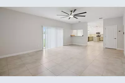 6100 Cypress Hill Road, Winter Garden, FL 34787 - Photo 41