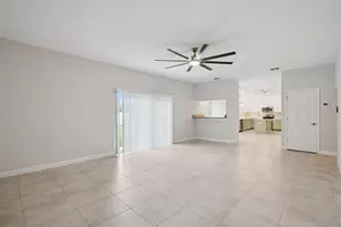 6100 Cypress Hill Rd, Winter Garden, FL 34787 - Photo 41