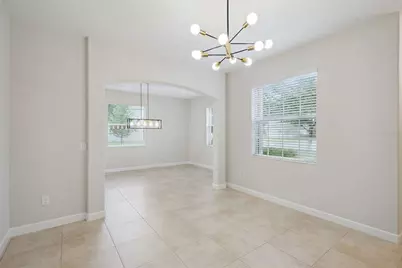 6100 Cypress Hill Road, Winter Garden, FL 34787 - Photo 11