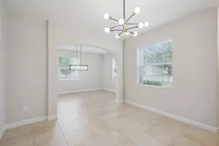 6100 Cypress Hill Rd, Winter Garden, FL 34787 - Photo 11