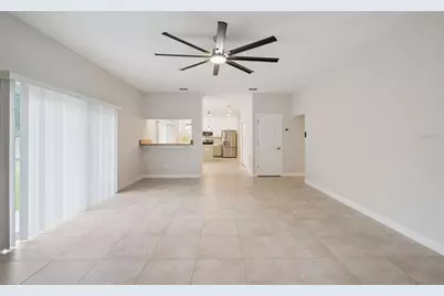 6100 Cypress Hill Road, Winter Garden, FL 34787 - Photo 45