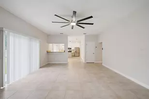 6100 Cypress Hill Rd, Winter Garden, FL 34787 - Photo 45