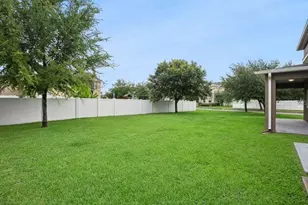 6100 Cypress Hill Rd, Winter Garden, FL 34787 - Photo 49