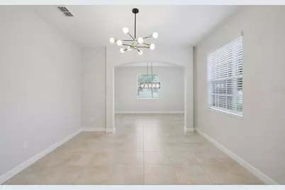 6100 Cypress Hill Road, Winter Garden, FL 34787 - Photo 9