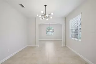 6100 Cypress Hill Rd, Winter Garden, FL 34787 - Photo 9