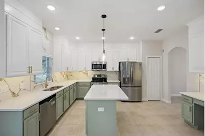 6100 Cypress Hill Road, Winter Garden, FL 34787 - Photo 13