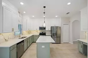 6100 Cypress Hill Rd, Winter Garden, FL 34787 - Photo 13