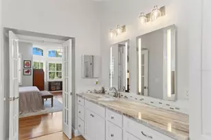 14569 Gainesborough Dr, Orlando, FL 32826 - Photo 35