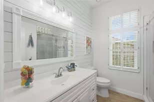 14569 Gainesborough Dr, Orlando, FL 32826 - Photo 45