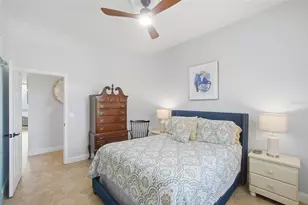 14569 Gainesborough Dr, Orlando, FL 32826 - Photo 29