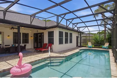 14569 Gainesborough Drive, Orlando, FL 32826 - Photo 55